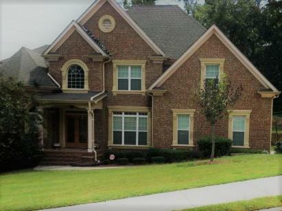 Apartamento Elegant Jewel Lithonia Exterior foto